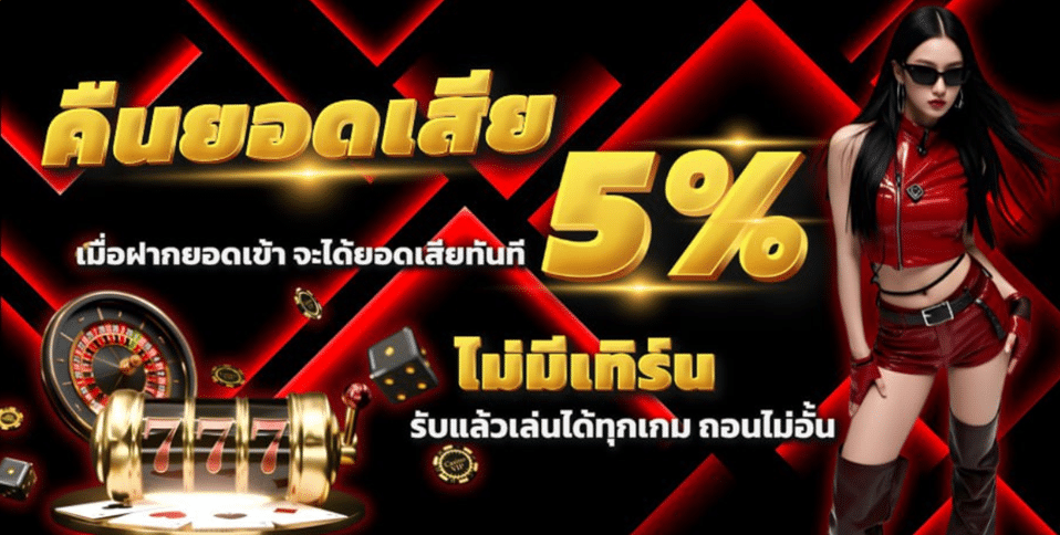 HOT189 อาณาจักรเกมสล็อตที่ร้อนแรงที่สุด เดิมพันความมันส์ระดับพรีเมียม