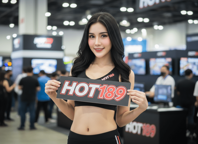 HOT189