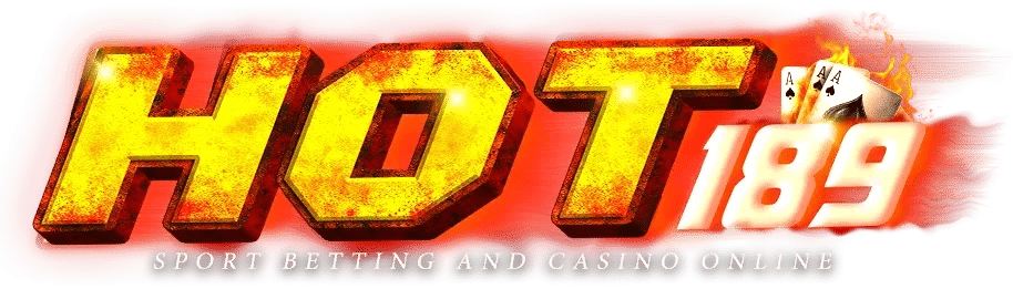 hot189_logo